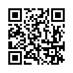 NTLUS3A18PZTAG QRCode