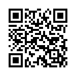 NTLUS4C16NTAG QRCode