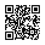 NTM-130 QRCode