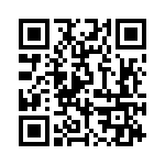 NTM-350 QRCode