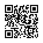 NTM-430 QRCode