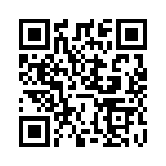 NTM1603HD QRCode