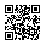 NTMD4884NFR2G QRCode