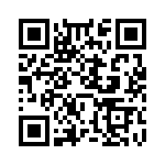 NTMFD4C20NT1G QRCode