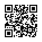 NTMFD4C86NT1G QRCode