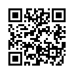 NTMFS4121NT1G QRCode