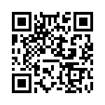 NTMFS4708NT1G QRCode