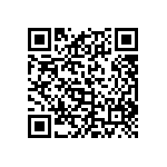 NTMFS4825NFET1G QRCode