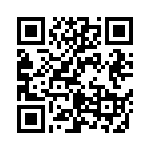 NTMFS4826NET3G QRCode