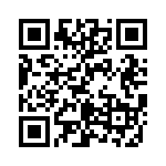 NTMFS4834NT3G QRCode