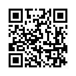 NTMFS4835NT3G QRCode