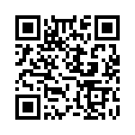 NTMFS4836NT1G QRCode