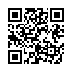 NTMFS4837NHT1G QRCode