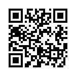 NTMFS4931NT1G QRCode