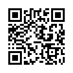 NTMFS4937NCT1G QRCode