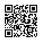 NTMFS4C025NT1G QRCode