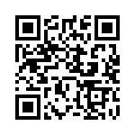 NTMFS4C054NT3G QRCode