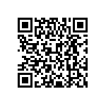 NTMFS4C05NT1G-001 QRCode