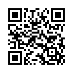 NTMFS4C09NT3G QRCode