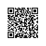 NTMFS4C10NT1G-001 QRCode