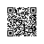 NTMFS5C404NLTT1G QRCode