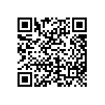 NTMFS5C404NLTWFT3G QRCode