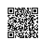 NTMFS5C430NLT1G QRCode