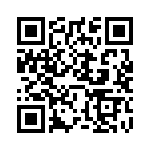 NTMFS5C430NT1G QRCode