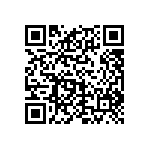 NTMFS5C604NLT3G QRCode