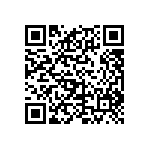 NTMFS5C673NLT1G QRCode