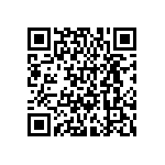 NTMFS5H409NLT1G QRCode