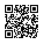 NTMFS6B05NT1G QRCode