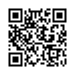 NTMFS6B14NT1G QRCode