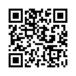 NTMS4800NR2G QRCode