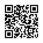 NTMS4802NR2G QRCode