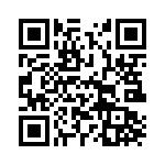 NTMS4873NFR2G QRCode