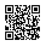 NTMS4939NR2G QRCode