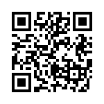 NTNS3A92PZT5G QRCode