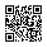 NTP5863NG QRCode