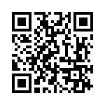 NTP75N06L QRCode