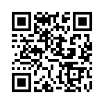 NTP8G206NG QRCode