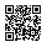 NTPA5220LB1A0 QRCode