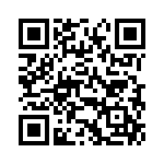 NTPAA3R9LD6A0 QRCode