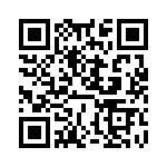 NTPAD160LD6A0 QRCode