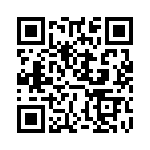 NTPAN3R0LDKB0 QRCode