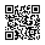 NTPS-24-5 QRCode