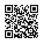 NTPS-24-TT-500 QRCode