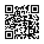 NTPS-24-TT-XXX QRCode