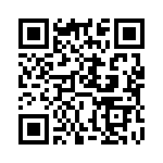 NTQ162 QRCode