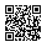 NTR0202PLT1 QRCode